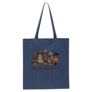 Nicole Tote Thumbnail