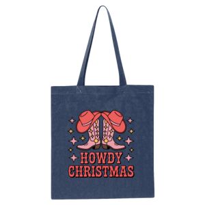 Nicole Tote Thumbnail