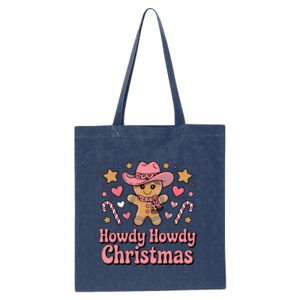 Nicole Tote Thumbnail