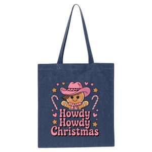 Nicole Tote Thumbnail