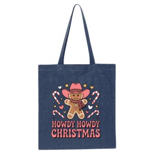 Nicole Tote Thumbnail