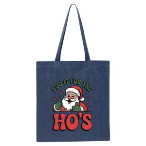 Nicole Tote Thumbnail