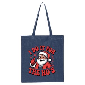 Nicole Tote Thumbnail