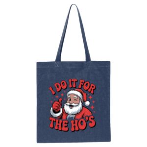 Nicole Tote Thumbnail