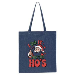 Nicole Tote Thumbnail