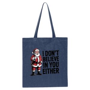 Nicole Tote Thumbnail