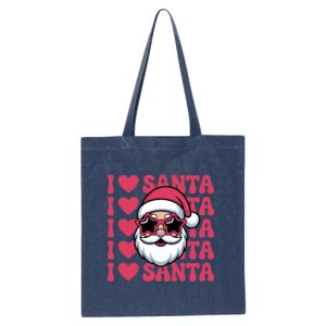 Nicole Tote Thumbnail