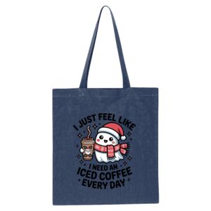 Nicole Tote Thumbnail