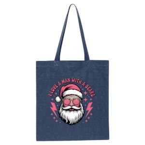 Nicole Tote Thumbnail