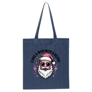 Nicole Tote Thumbnail