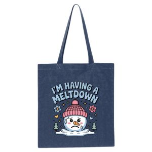 Nicole Tote Thumbnail