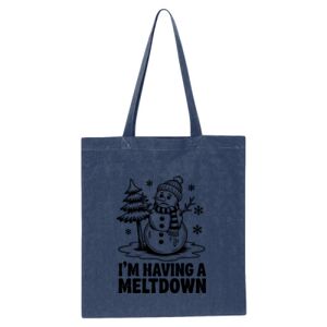 Nicole Tote Thumbnail