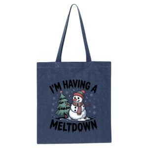 Nicole Tote Thumbnail