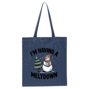 Nicole Tote Thumbnail