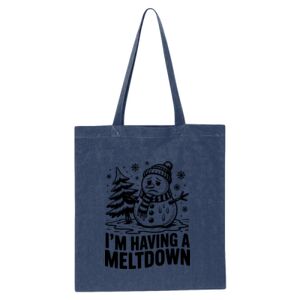 Nicole Tote Thumbnail