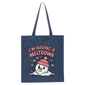 Nicole Tote Thumbnail