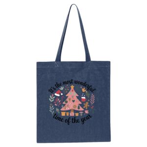 Nicole Tote Thumbnail