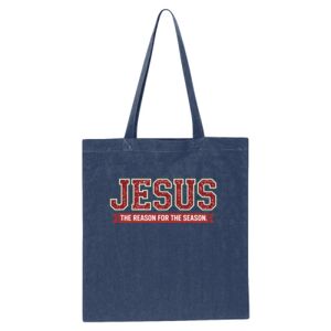 Nicole Tote Thumbnail