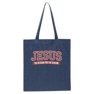 Nicole Tote Thumbnail