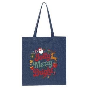 Nicole Tote Thumbnail