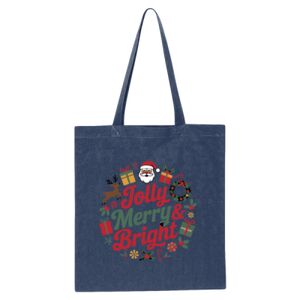 Nicole Tote Thumbnail