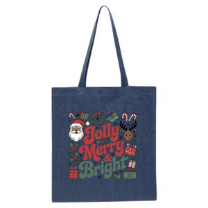 Nicole Tote Thumbnail