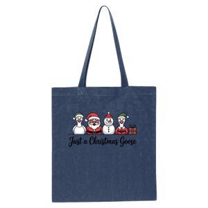 Nicole Tote Thumbnail