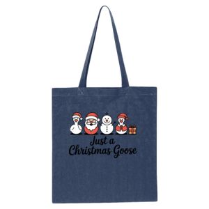 Nicole Tote Thumbnail