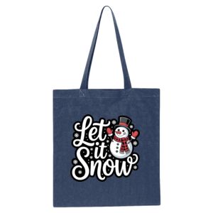 Nicole Tote Thumbnail