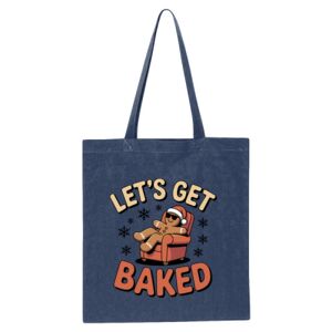 Nicole Tote Thumbnail