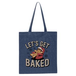 Nicole Tote Thumbnail