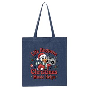 Nicole Tote Thumbnail