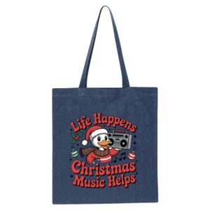 Nicole Tote Thumbnail