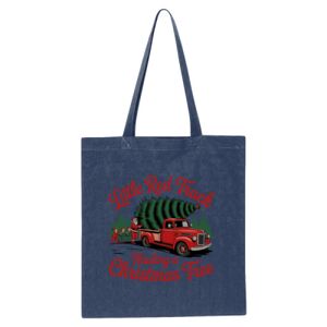 Nicole Tote Thumbnail