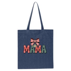 Nicole Tote Thumbnail