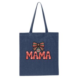 Nicole Tote Thumbnail