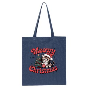 Nicole Tote Thumbnail