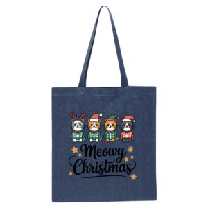 Nicole Tote Thumbnail