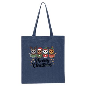 Nicole Tote Thumbnail