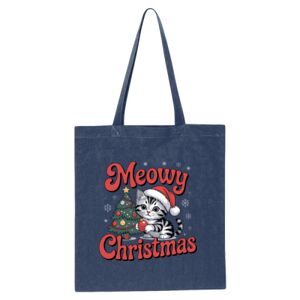 Nicole Tote Thumbnail