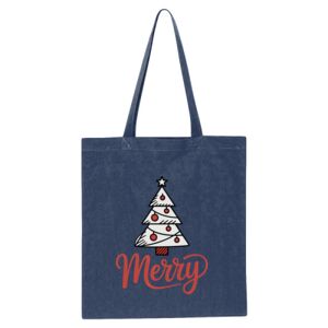 Nicole Tote Thumbnail