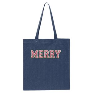 Nicole Tote Thumbnail