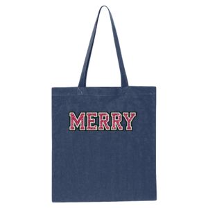 Nicole Tote Thumbnail