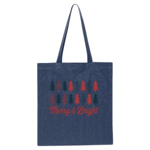 Nicole Tote Thumbnail