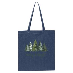 Nicole Tote Thumbnail