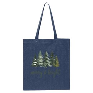 Nicole Tote Thumbnail