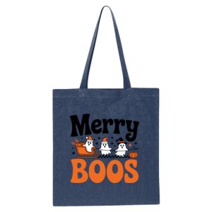 Nicole Tote Thumbnail