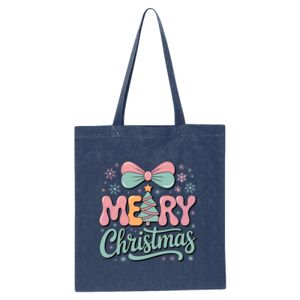 Nicole Tote Thumbnail