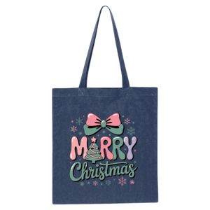 Nicole Tote Thumbnail