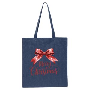 Nicole Tote Thumbnail